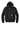 front_black