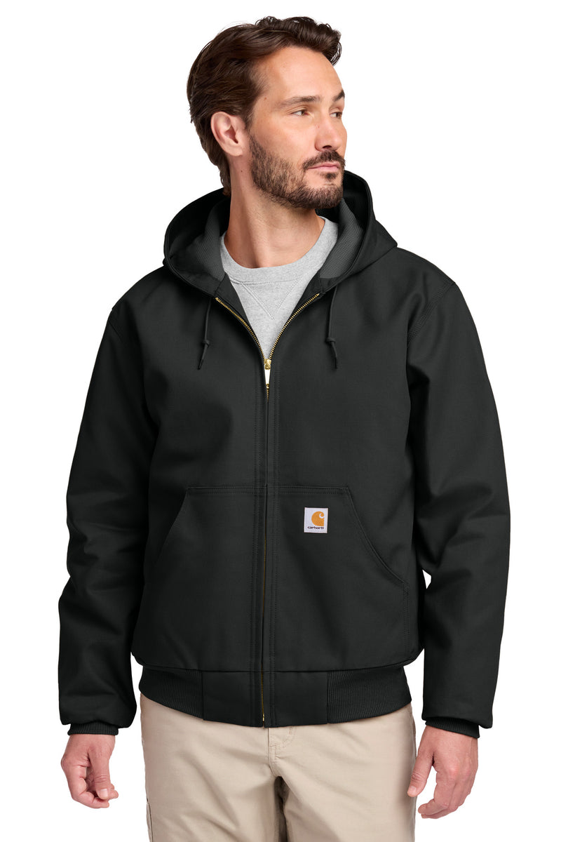 front_black