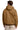 back_carhartt_brown