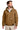 front_carhartt_brown