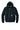front_dark_navy