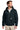 front_dark_navy