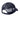 back_navy