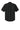back_black