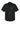 front_black