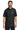 front_black