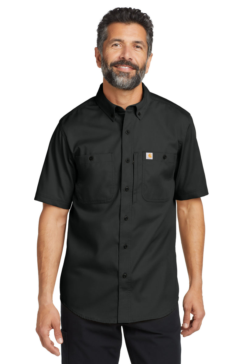front_black