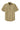front_dark_khaki