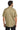 back_dark_khaki