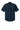 back_navy