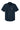 front_navy