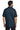 back_navy