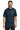 front_navy