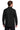 Carhartt Rugged Professional Series Long Sleeve Shirt CT106689