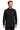 Carhartt Rugged Professional Series Long Sleeve Shirt CT106689