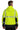 back_brite_lime