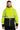 front_brite_lime