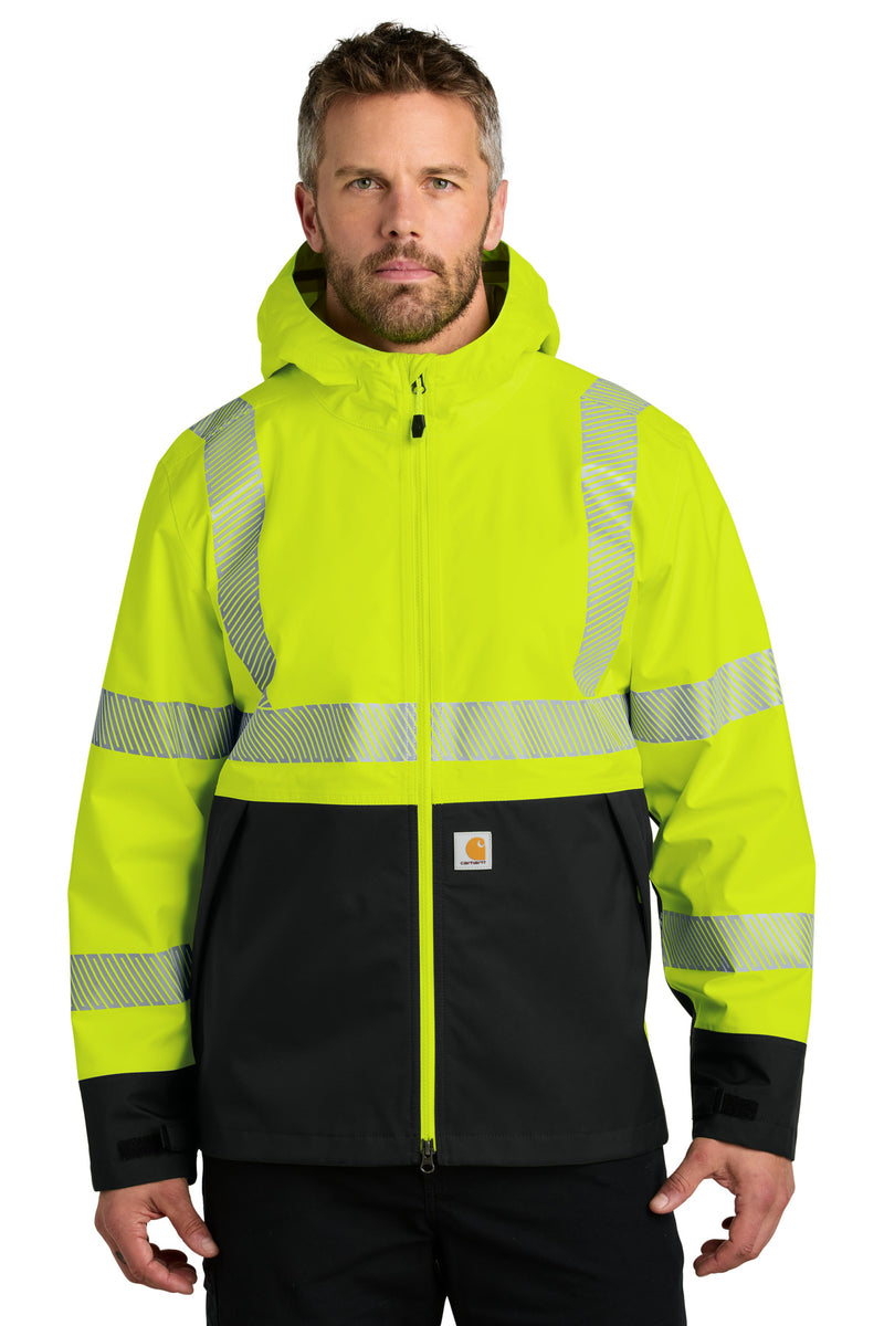 front_brite_lime