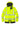 front_brite_lime