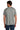 Carhartt Force Sun Defender Short Sleeve T-Shirt CT106868