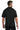 Carhartt Force Snag-Resistant Pocket Polo CT106880