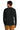 Carhartt Long Sleeve T-Shirt CT106921
