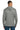 Carhartt Force Sun Defender Long Sleeve Hooded T-Shirt CT106923