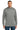 Carhartt Force Sun Defender Long Sleeve Hooded T-Shirt CT106923