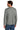 back_asphalt_grey