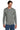 front_asphalt_grey