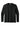 front_black