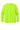 back_brite_lime