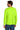 back_brite_lime