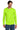 front_brite_lime
