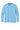 front_fresh_water_blue
