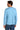 back_fresh_water_blue