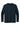 back_navy