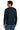 back_navy