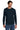 front_navy