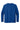 back_royal_glass_blue