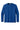 front_royal_glass_blue