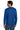 back_royal_glass_blue