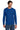 front_royal_glass_blue
