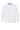 front_white