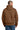 Carhartt Full Swing Washed Duck Active Jac CT106980