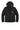 front_black