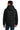 back_black