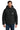 front_black