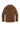 back_red_duck_brown