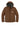 front_red_duck_brown